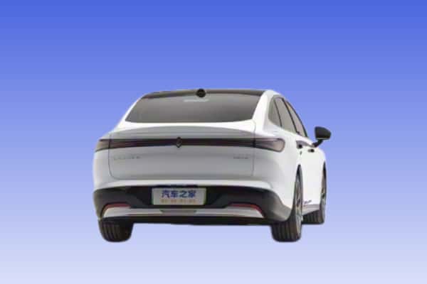 长春市农安寄卖高档轿车