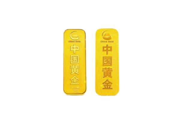 长春市农安上门回收黄金价格