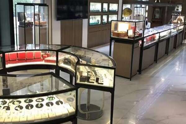 长春市农安奢侈品回收